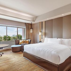 Chambre de Luxe